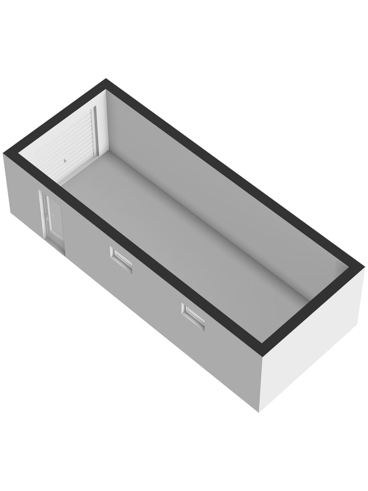 Foto 30 van Sloterstraat 33