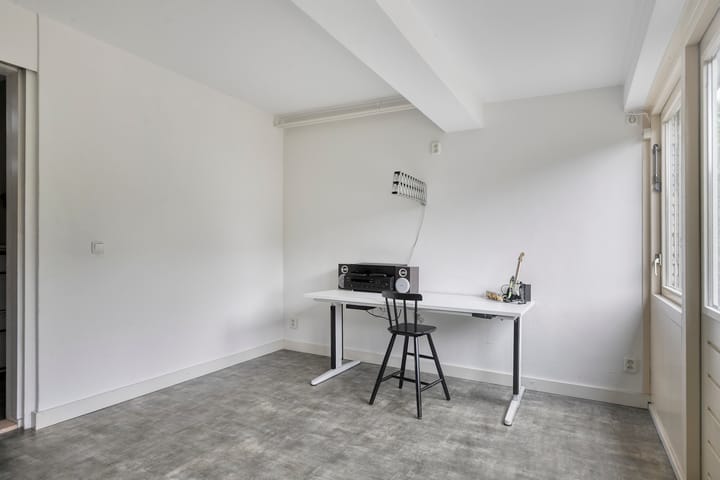 Foto 17 van Broekemalaan 12