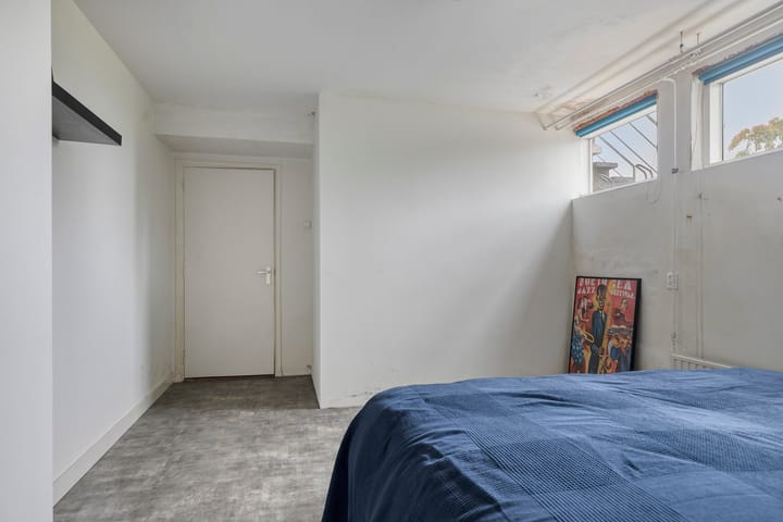 Foto 20 van Broekemalaan 12