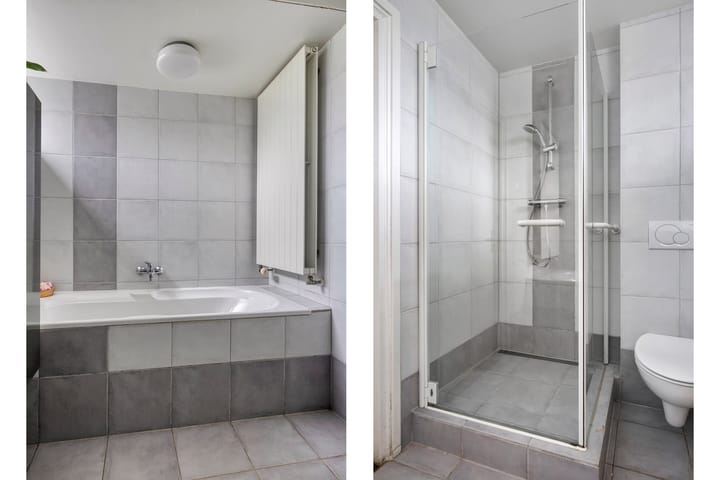 Foto 22 van Broekemalaan 12