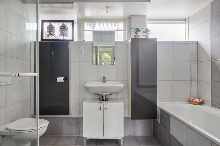 Foto 21 van Broekemalaan 12