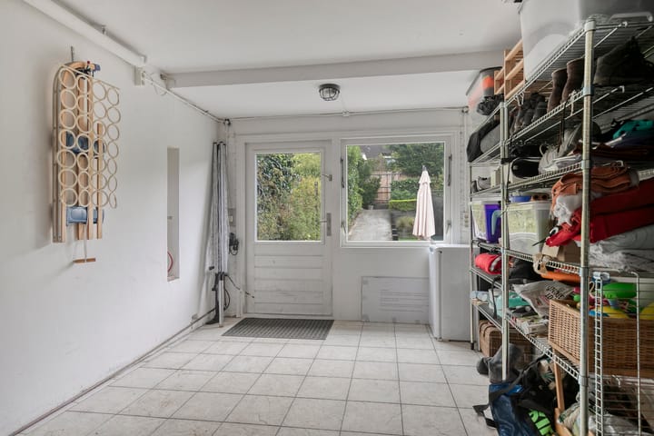 Foto 23 van Broekemalaan 12