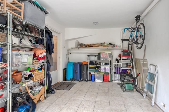 Foto 24 van Broekemalaan 12