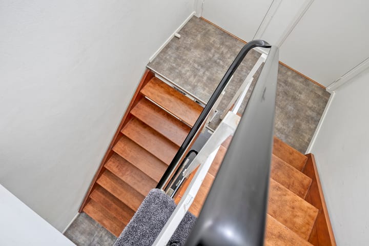 Foto 25 van Broekemalaan 12