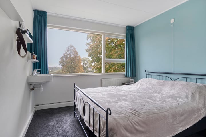 Foto 26 van Broekemalaan 12