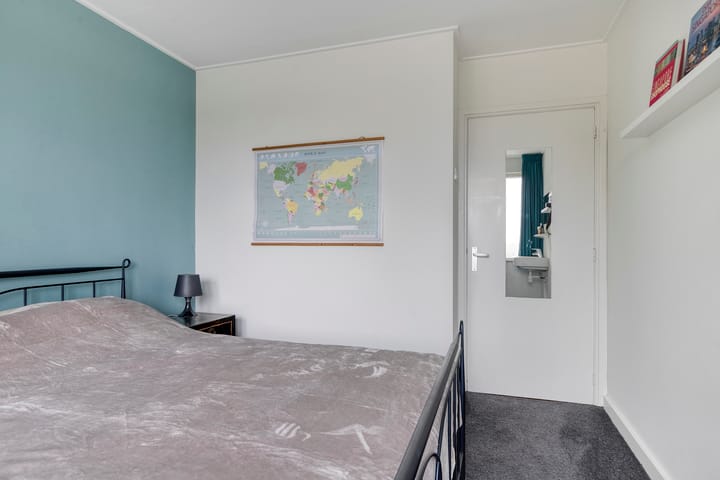 Foto 27 van Broekemalaan 12