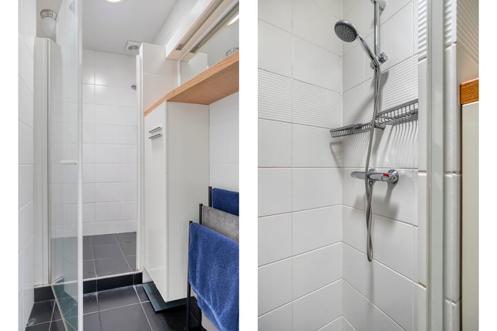 Foto 28 van Broekemalaan 12