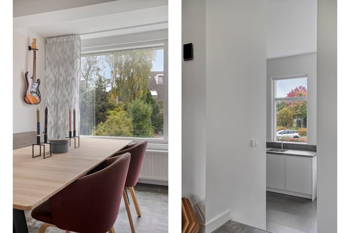 Foto 12 van Broekemalaan 12