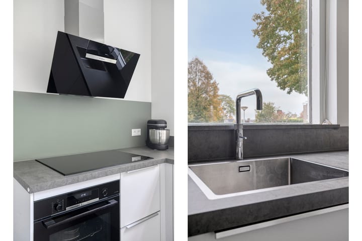 Foto 14 van Broekemalaan 12