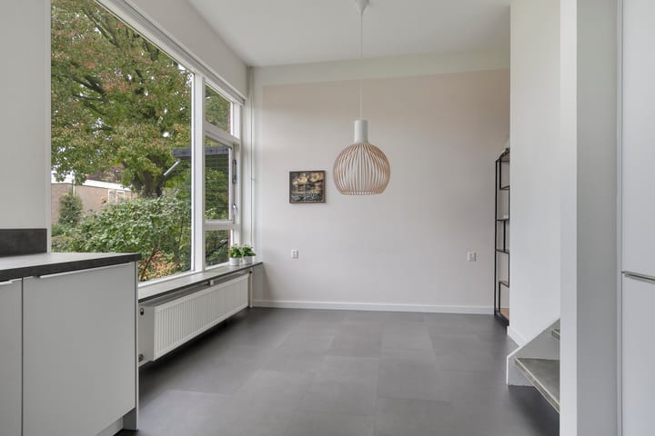 Foto 15 van Broekemalaan 12