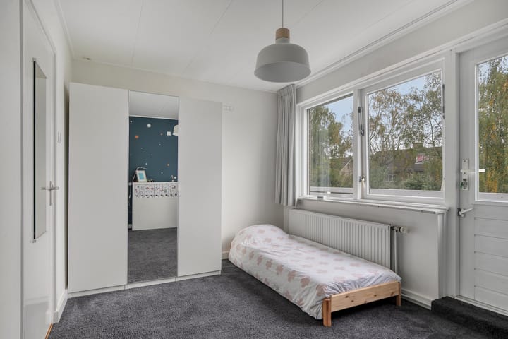 Foto 30 van Broekemalaan 12