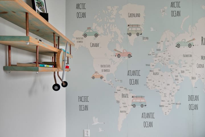 Foto 32 van Broekemalaan 12