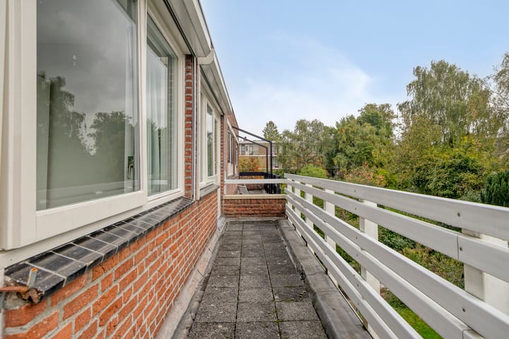 Foto 33 van Broekemalaan 12