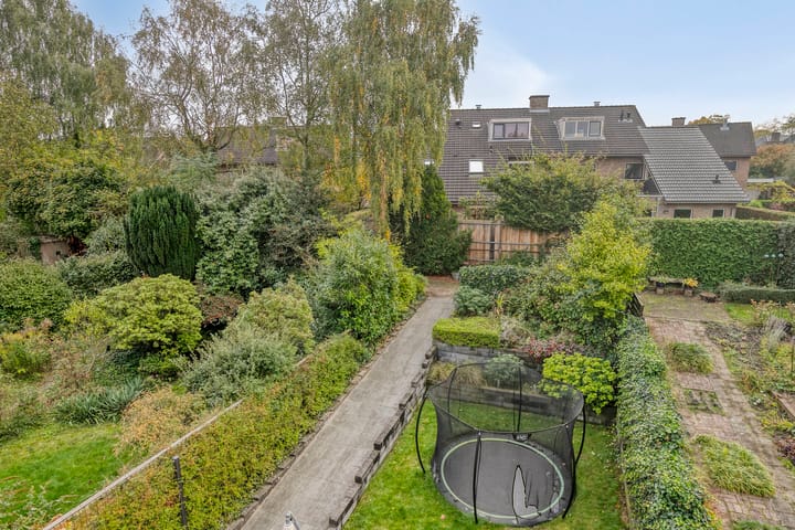 Foto 34 van Broekemalaan 12