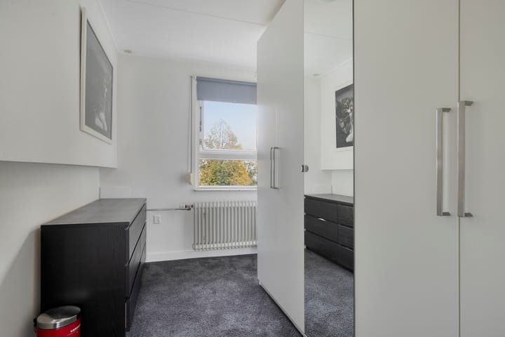 Foto 35 van Broekemalaan 12