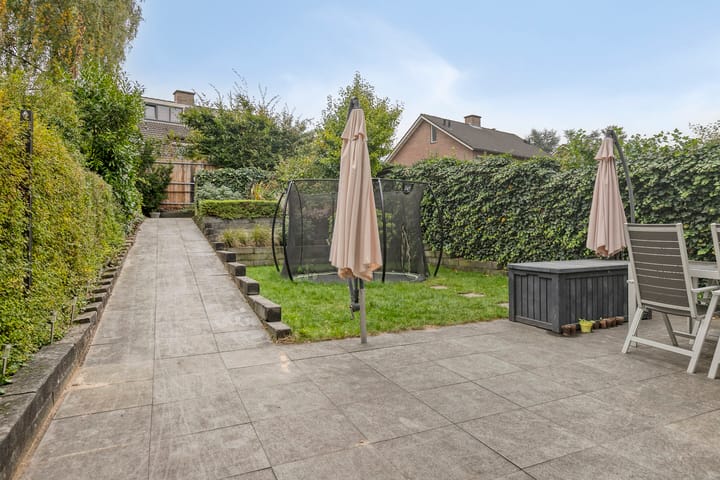 Foto 36 van Broekemalaan 12