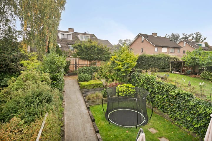 Foto 42 van Broekemalaan 12