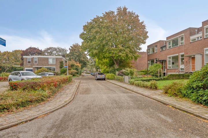 Foto 46 van Broekemalaan 12