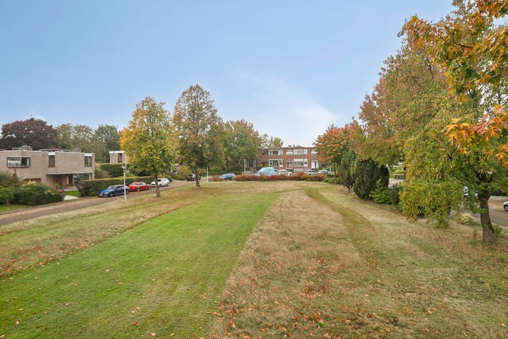 Foto 47 van Broekemalaan 12