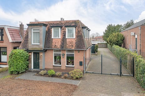 Jonkersbosje 4 secondary image