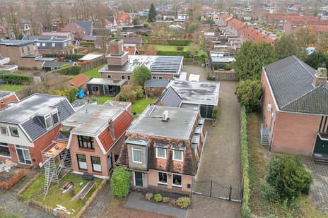 Jonkersbosje 4 tertiary image