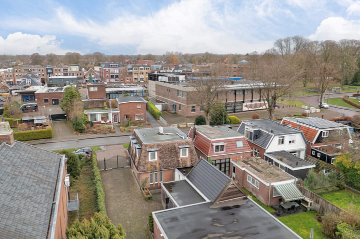 Foto 6 van Jonkersbosje 4