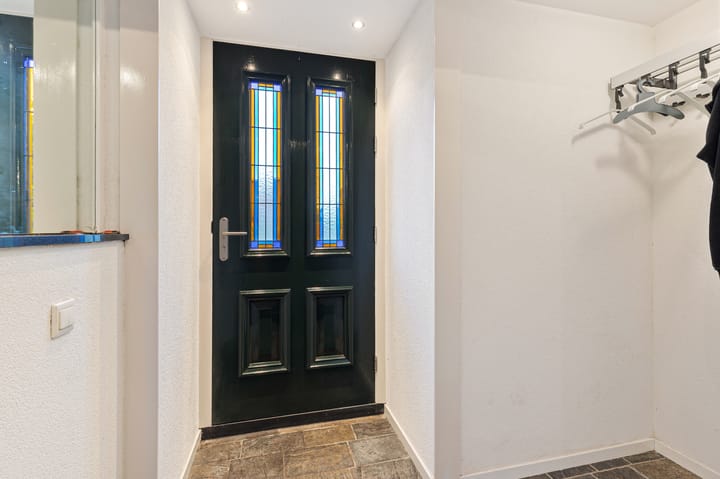 Foto 7 van Jonkersbosje 4