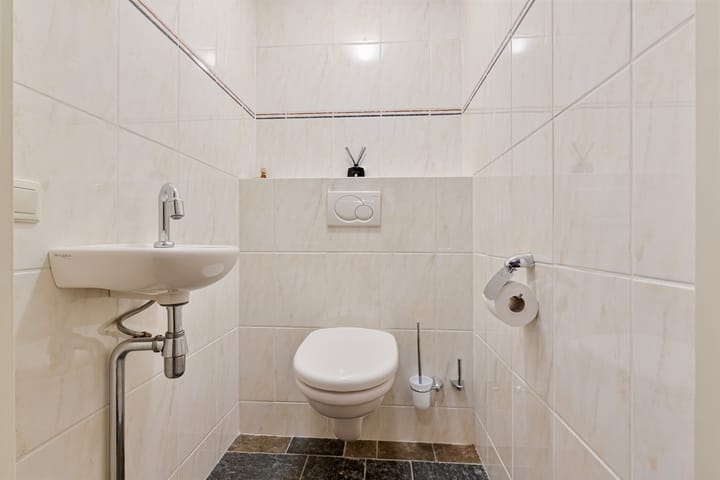 Foto 8 van Jonkersbosje 4