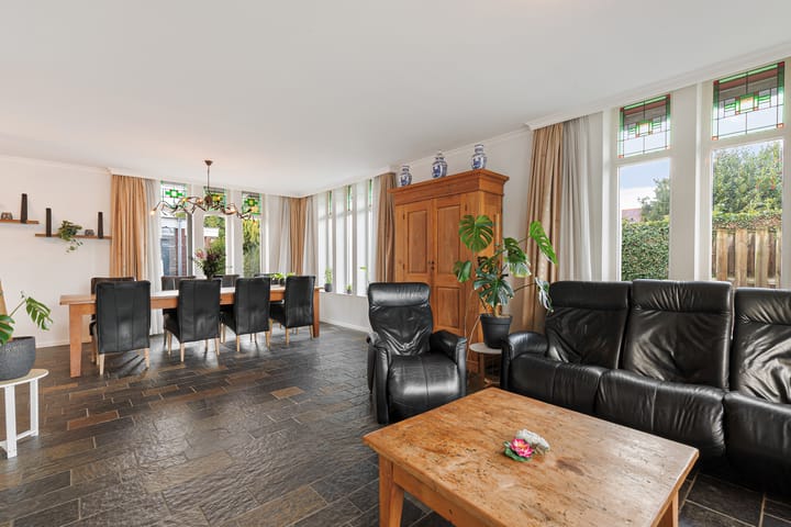 Foto 10 van Jonkersbosje 4