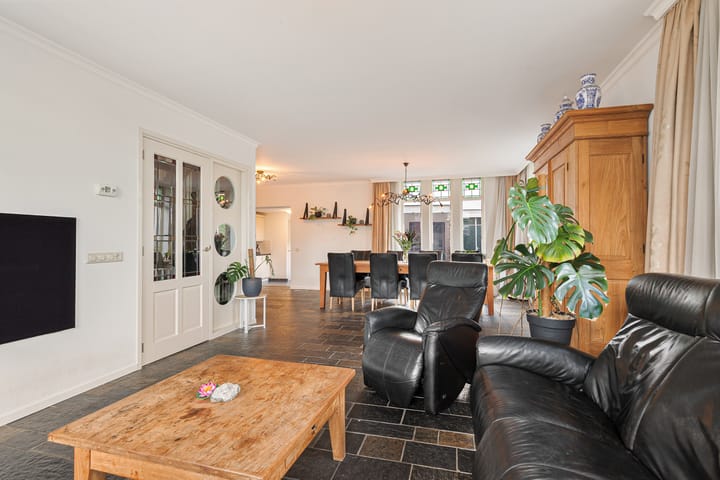 Foto 11 van Jonkersbosje 4