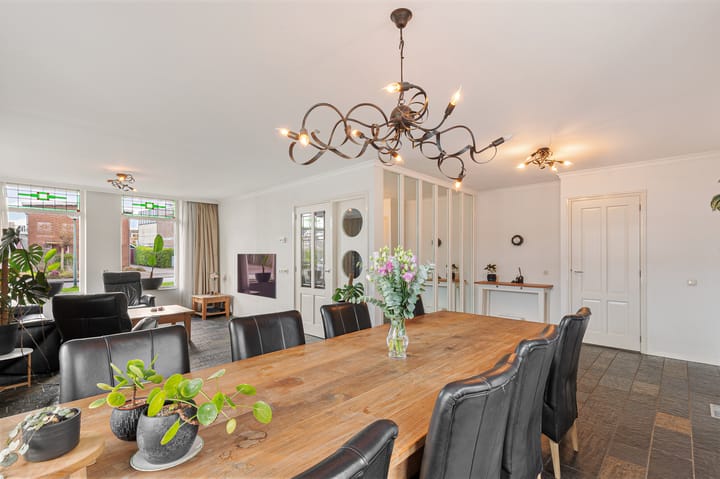 Foto 13 van Jonkersbosje 4