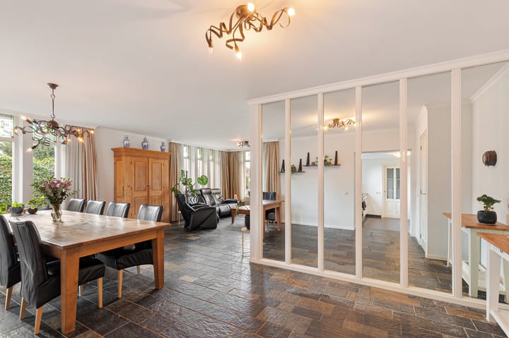 Foto 14 van Jonkersbosje 4