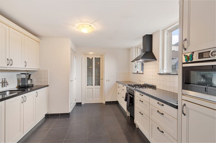 Foto 15 van Jonkersbosje 4