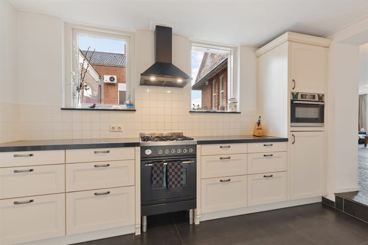 Foto 16 van Jonkersbosje 4