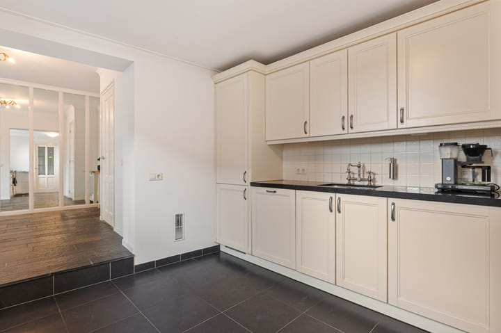 Foto 17 van Jonkersbosje 4