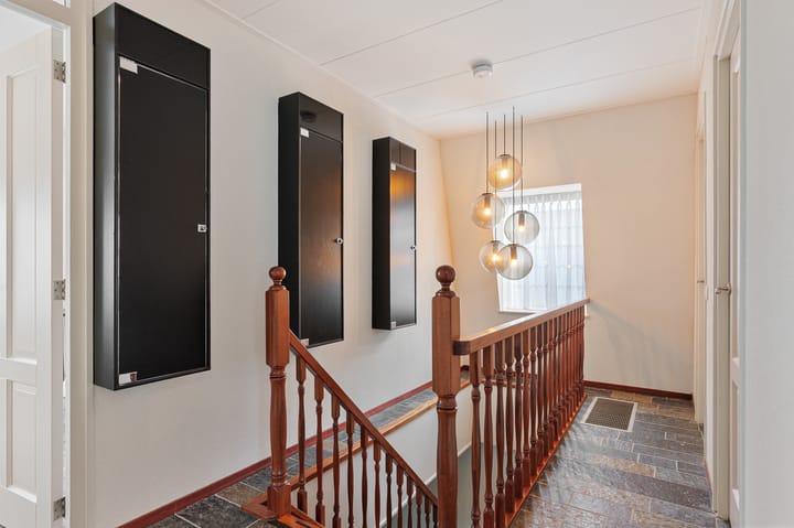 Foto 18 van Jonkersbosje 4