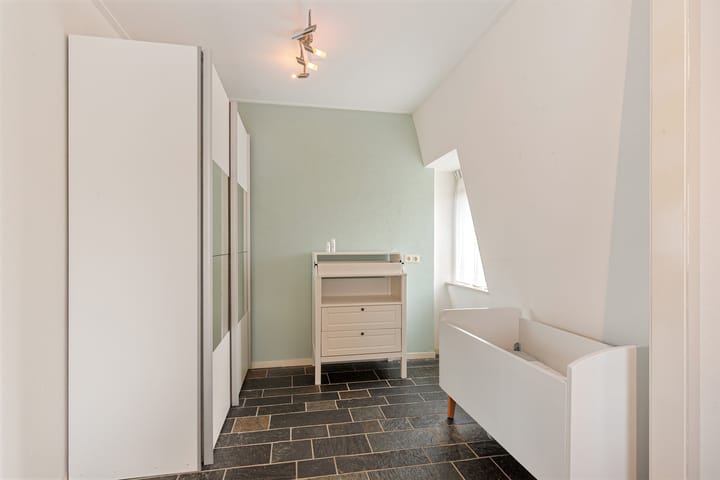 Foto 20 van Jonkersbosje 4