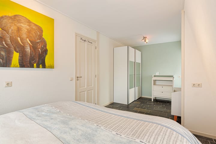 Foto 21 van Jonkersbosje 4