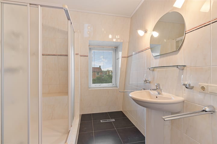 Foto 22 van Jonkersbosje 4