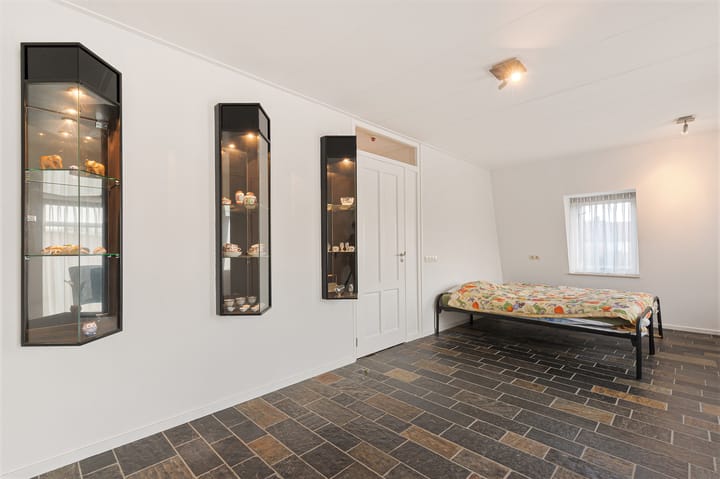 Foto 23 van Jonkersbosje 4