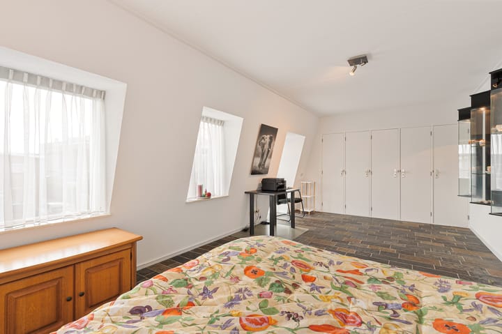 Foto 24 van Jonkersbosje 4