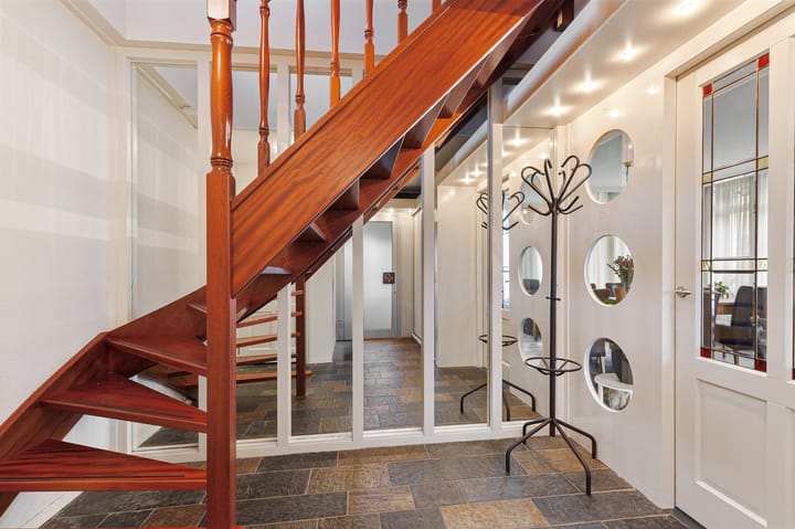 Foto 25 van Jonkersbosje 4