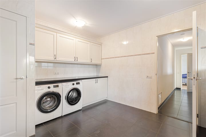 Foto 26 van Jonkersbosje 4