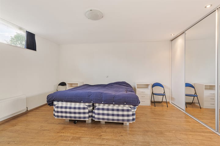 Foto 27 van Jonkersbosje 4