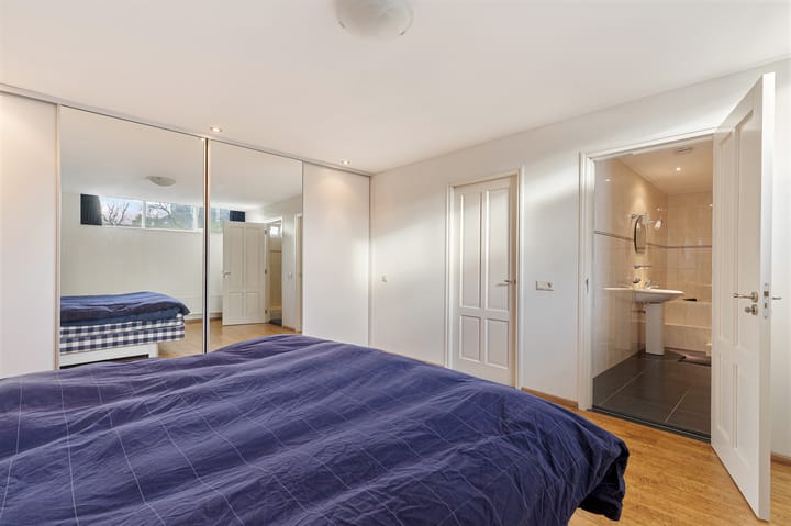 Foto 28 van Jonkersbosje 4