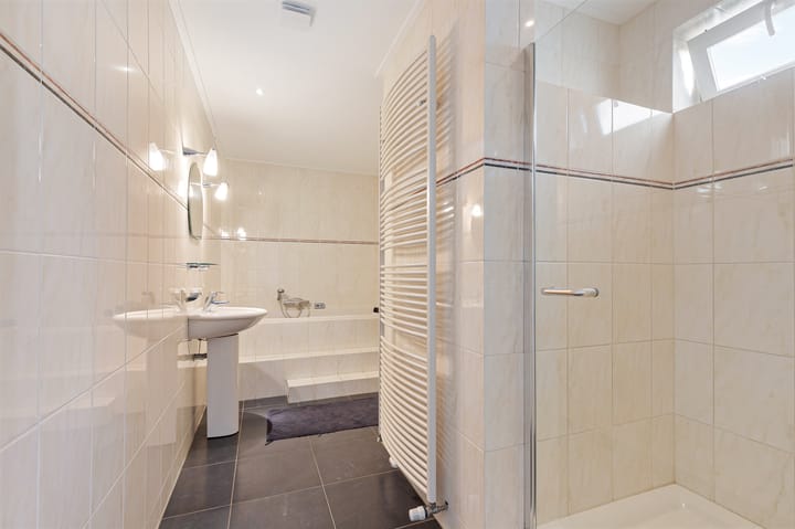 Foto 29 van Jonkersbosje 4