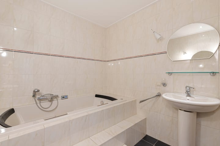 Foto 30 van Jonkersbosje 4