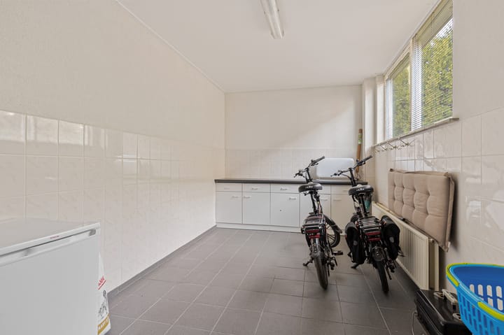 Foto 31 van Jonkersbosje 4