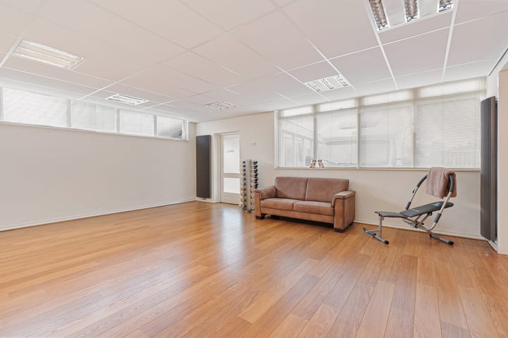 Foto 32 van Jonkersbosje 4