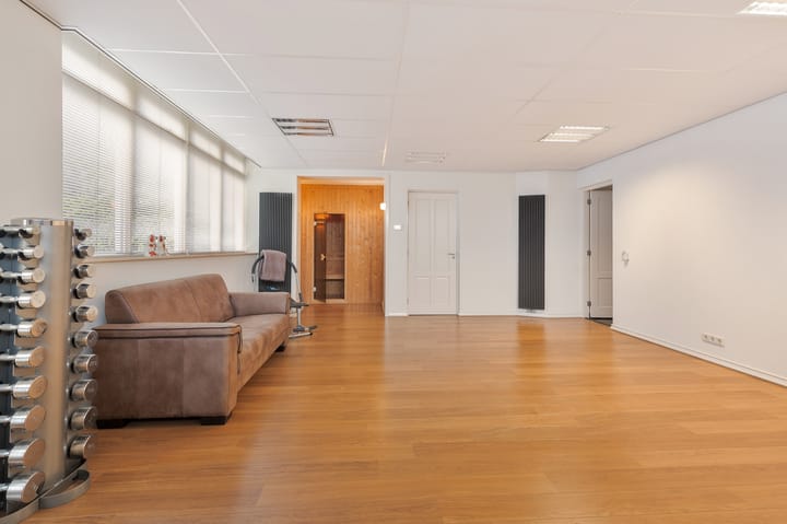 Foto 33 van Jonkersbosje 4